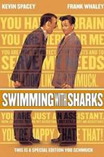 Watch Swimming with Sharks Myflixer