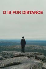 Watch D Is for Distance Myflixer
