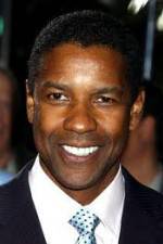Watch Biography - Denzel Washington Myflixer