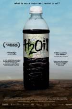Watch H2Oil Myflixer
