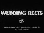 Watch Wedding Belts (Short 1940) Myflixer