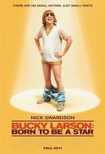 Watch Bucky Larson: Born to Be a Star Myflixer
