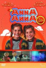 Watch Anna - annA Myflixer