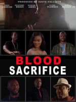 Watch Blood Sacrifice Myflixer