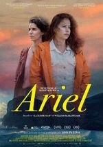 Watch Ariel Myflixer
