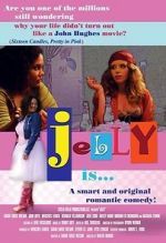 Watch Jelly Myflixer
