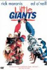 Watch Screwball Football Myflixer