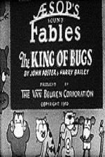 Watch The King of Bugs Myflixer
