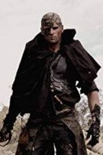 Watch Drakken Myflixer