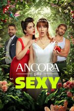 Watch Still Sexy Myflixer