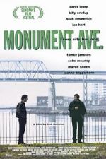 Watch Monument Ave. Myflixer