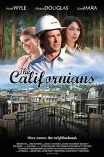Watch The Californians Myflixer
