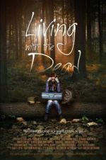 Watch Living with the Dead: A Love Story Myflixer