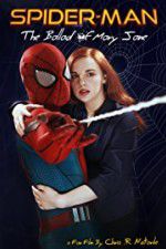 Watch Spider-Man (The Ballad of Mary Jane Myflixer
