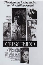 Watch Crescendo Myflixer