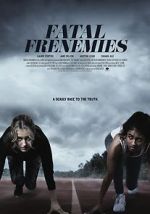 Watch Tracking a Killer Myflixer