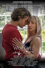 Watch Wait List: A Love-ish Story Myflixer