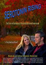 Watch Serotonin Rising Myflixer