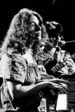 Watch Carole King In Concert BBC Myflixer
