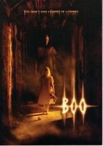 Watch Boo Myflixer