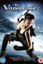 Watch The Vanquisher Myflixer