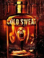 Watch Cold Sweat Myflixer
