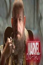 Watch Marvel One-Shot: All Hail the King Myflixer