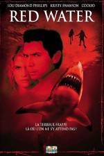 Watch Red Water Myflixer