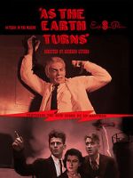 Watch As the Earth Turns Myflixer