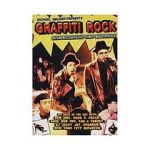 Watch Graffiti Rock (TV Short 1984) Myflixer