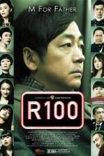 Watch R100 Myflixer