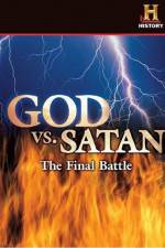 Watch God v Satan The Final Battle Myflixer
