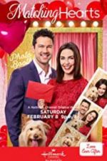 Watch Matching Hearts Myflixer
