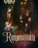Watch Rumpelstiltskin Myflixer