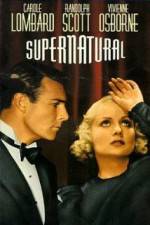 Watch Supernatural Myflixer