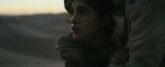 Watch Kara: A Star Wars Story (Short 2016) Myflixer
