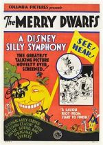 Watch The Merry Dwarfs (Short 1929) Myflixer