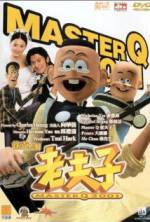 Watch Old Master Q 2001 Myflixer