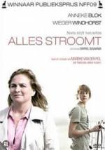 Watch Alles stroomt Myflixer