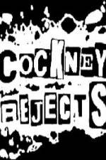 Watch Cockney Rejects 25 years 'n' still rockin' Myflixer