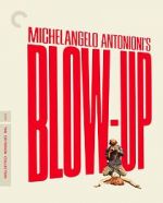 Watch Blow Up of Blow Up Myflixer