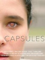 Watch Capsules (Short 2017) Myflixer