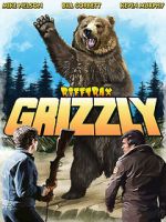 Watch Rifftrax: Grizzly Myflixer