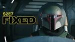 Watch The Mandalorian Season 2 Ep7 Ending Fixed Myflixer