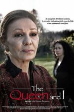 Watch The Queen and I Myflixer