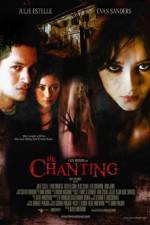 Watch Kuntilanak AKA Chanting Myflixer