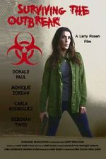Watch Surviving the Outbreak Myflixer
