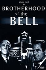 Watch The Brotherhood of the Bell Myflixer