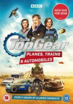 Watch Top Gear - Planes, Trains and Automobiles Myflixer