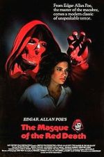Watch The Masque of the Red Death Myflixer